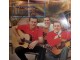 The Kingston Trio - The Best Of slika 1