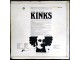The Kinks-Face To Face LP (VG,UK,1966) slika 3
