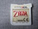 The Legend of Zelda Ocarina of Time 3D - Nintendo 3DS slika 1