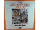 The Les Humphries Singers* ‎– Rock My Soul, LP slika 1