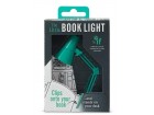 The Little - Lampica za knjige, Mint
