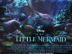 The Little Mermaid slika 4