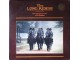 The Long Riders-Soundtrack Ry Cooder USA (1980) LP slika 1