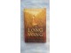 The Long Song-Andrea Levy slika 1