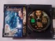 The Lord Of The Rings Trilogy 3X2DVD slika 3