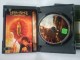 The Lord Of The Rings Trilogy 3X2DVD slika 4