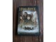 The Lord of the Rings: The Fellowship of the Ring 2DVD slika 1