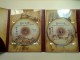 The Lord of the Rings: The Two Towers [4xDVD, Extended slika 2
