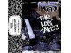 The Lost Tapes, Nas, Vinyl slika 1