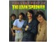 The Lovin` Spoonful – The Very Best Of The Lovin` S. CD slika 1