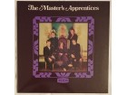 The MASTER`S APPRENTICES - The Master`s apprentices