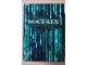 The MATRIX collection - 6 DVD slika 1
