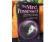 The MIND POSSESSED A Physiology of Possession, Mysticis slika 1