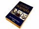 The Macmillan Dictionary of Biography slika 1