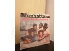 The Manhattans – Kiss And Say Goodbye