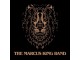 The Marcus King Band, The Marcus King Band, CD slika 1