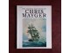 The Marine Paintings Of Chris Mayger slika 1