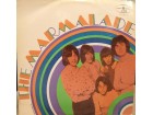 The Marmalade- Best Of The Marmalade