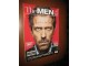 The Men br.35 (2012) Hugh Laurie slika 1