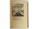 The Minor Poems of John Milton (ENDYMION SERIES, 1898) slika 4