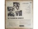 The Monkees ‎– More Of The Monkees (UK, orig.) slika 3