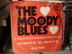 The Moody Blues. Nights in White Satin slika 1