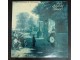The Moody Blues ‎– Long Distance Voyager LP (MINT,1982) slika 1
