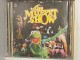 The Muppets - The Muppet Show slika 1