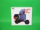 The Music Machine - Bonniwell Music Machine 2CD NOVO slika 2