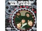 The Music Machine - The Ultimate Turn On 2CD NOVO