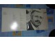 The Music of the Paul Mauriat Orchestra  2LP slika 2