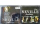The Neville Brothers-Compilation slika 1
