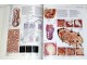 The New Atlas of the Human Body slika 2