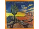 The New Cactus Band ‎– Son Of Cactus, LP slika 1