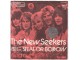 The New Seekers 1972 - Beg Steal Or Borow slika 1
