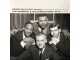 The Newport &; Hollywood Bowl Sets, Gerry Mulligan Quartet With Bob Brookmeyer, Joe Benjamin &; Dave Bailey, Vinyl slika 1