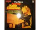 The Nice Featuring Keith Emerson-The Nice (1977) slika 1
