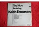 The Nice Featuring Keith Emerson slika 2