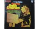 The Nice-Keith Emerson LP (1976) slika 1