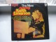The Nice feat. Keith Emerson - The Nice slika 1