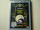 The Nightmare Before Christmas [Special Edition] DVD slika 1