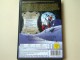 The Nightmare Before Christmas [Special Edition] DVD slika 3