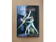 The Official Bolshoi Ballet Book of Swan Lake, Retko !! slika 1