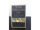 The Origin of Satan; Elaine Pagels slika 2