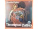 The Original Platters* ‎– 20 Classic Hits, LP slika 1