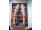 The Other Woman`s Shoes - Adele Parks