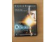 The Others (2001) DVD slika 1