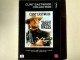 The Outlaw Josey Wales [Odmetnik Džozi Vels] DVD slika 1