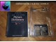 The Oxford Picture Dictionary + Audio kasete 1998. slika 1