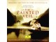The Painted Veil - Original Motion Pictures Soundtrack slika 1